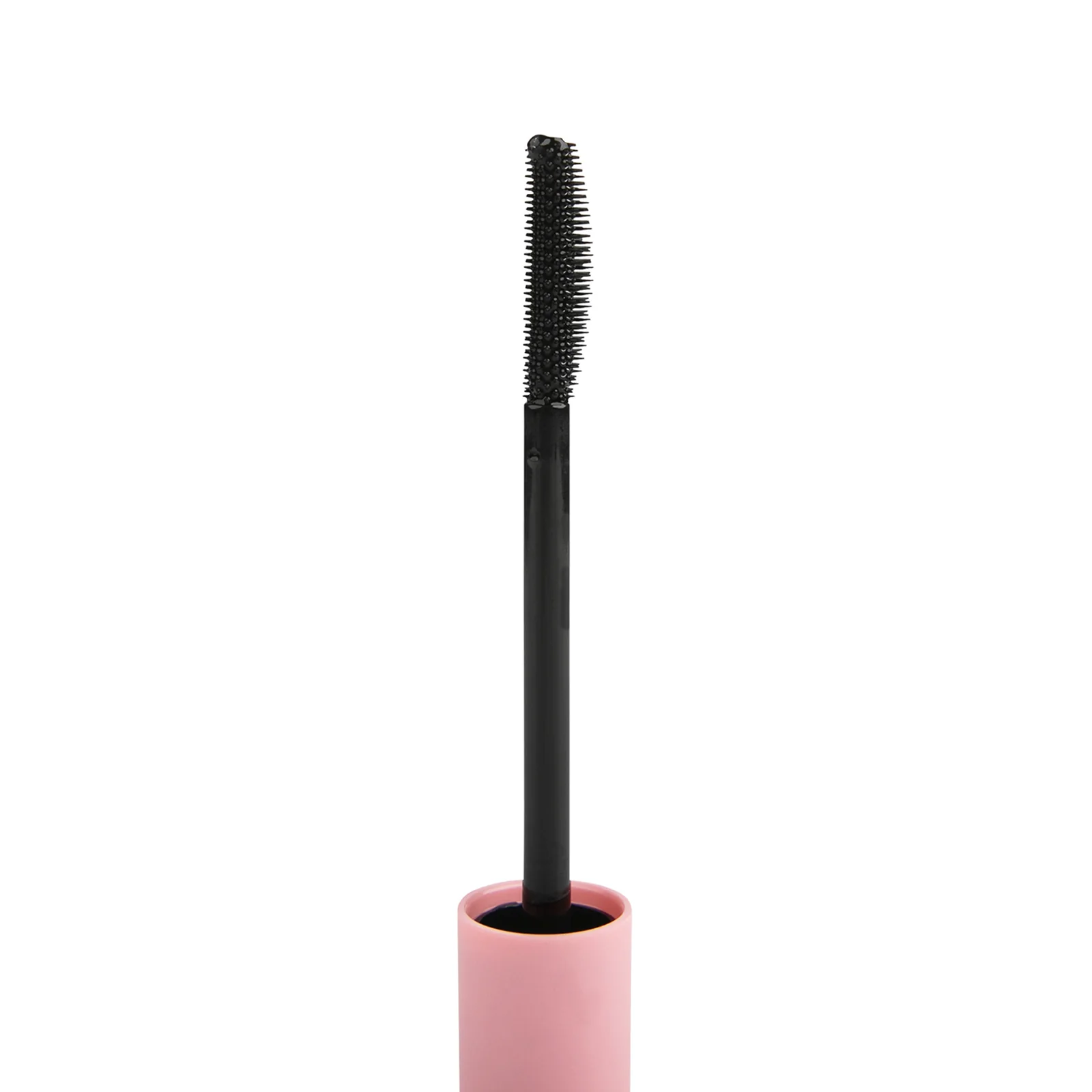MCoBeauty Hair and Brow Magic Wand 10ml - Image 2