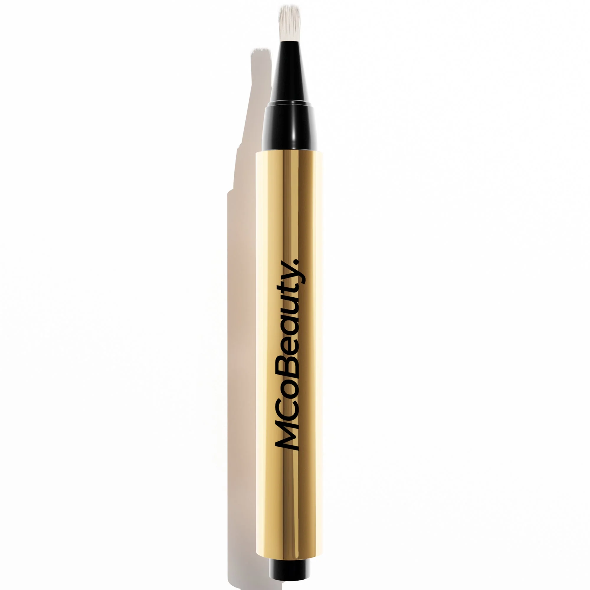 MCoBeauty Luminous Highlighter Pen 2.5ml (Various Shades) - Image 3