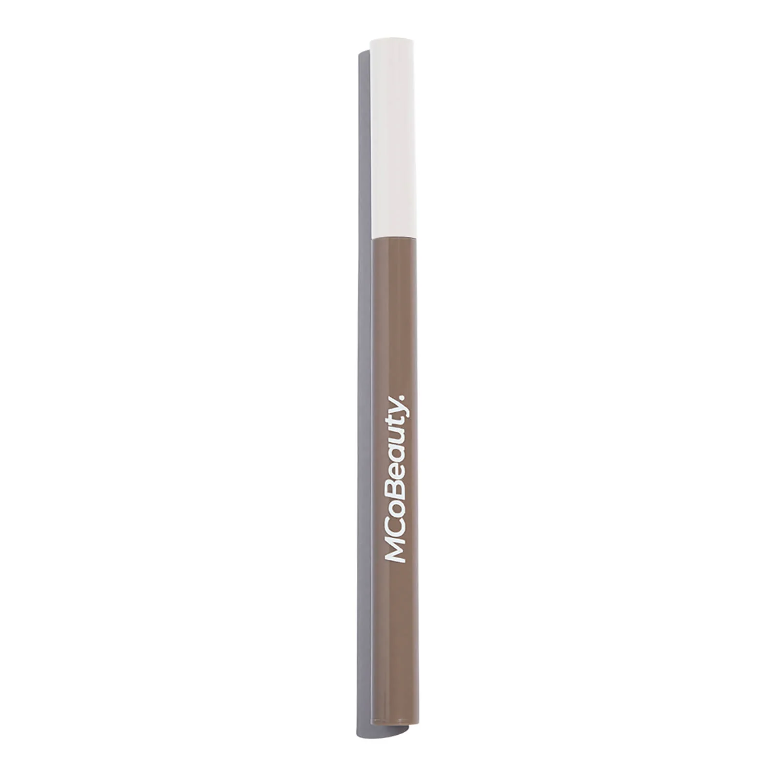 MCoBeauty Tattoo Eyebrow Microblading Ink Pen 1.5ml (Various Shades) - Image 2