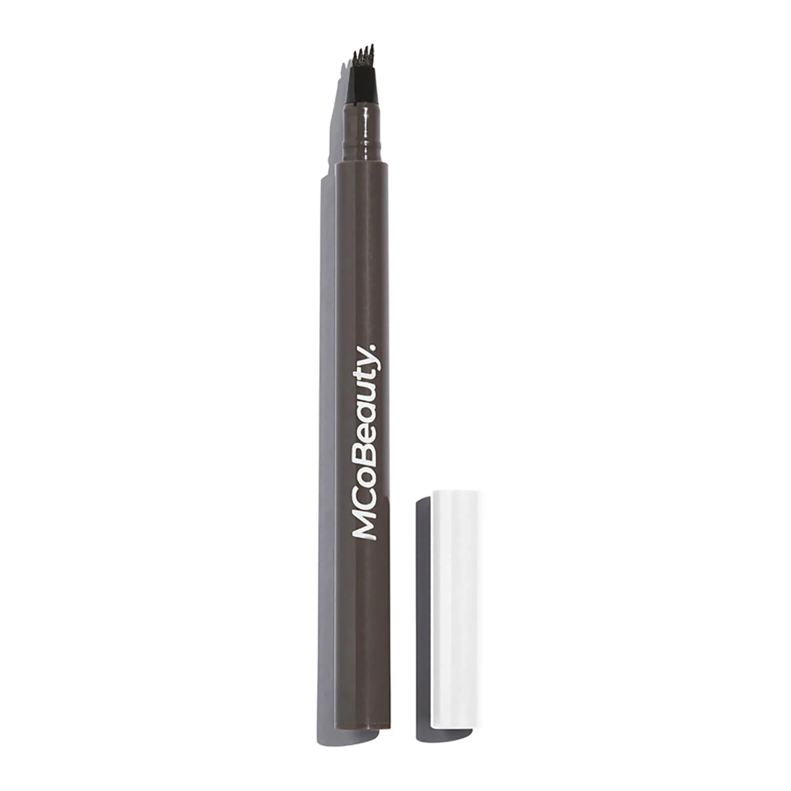 MCoBeauty Tattoo Eyebrow Microblading Ink Pen 1.5ml (Various Shades) - Image 4