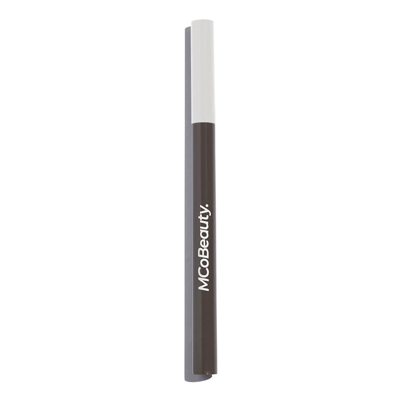 MCoBeauty Tattoo Eyebrow Microblading Ink Pen 1.5ml (Various Shades) - Image 5