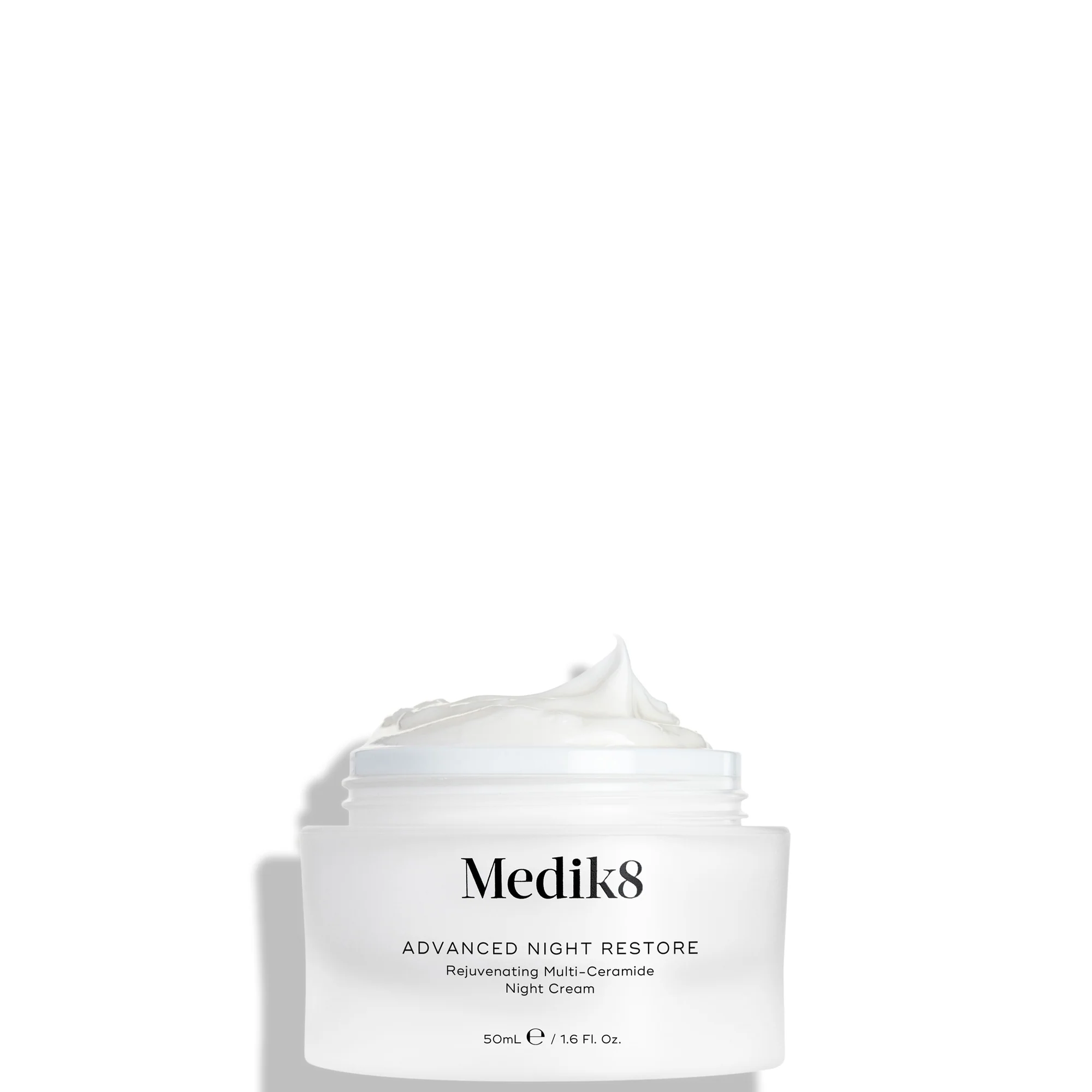 Medik8 Advanced Night Restore 50ml