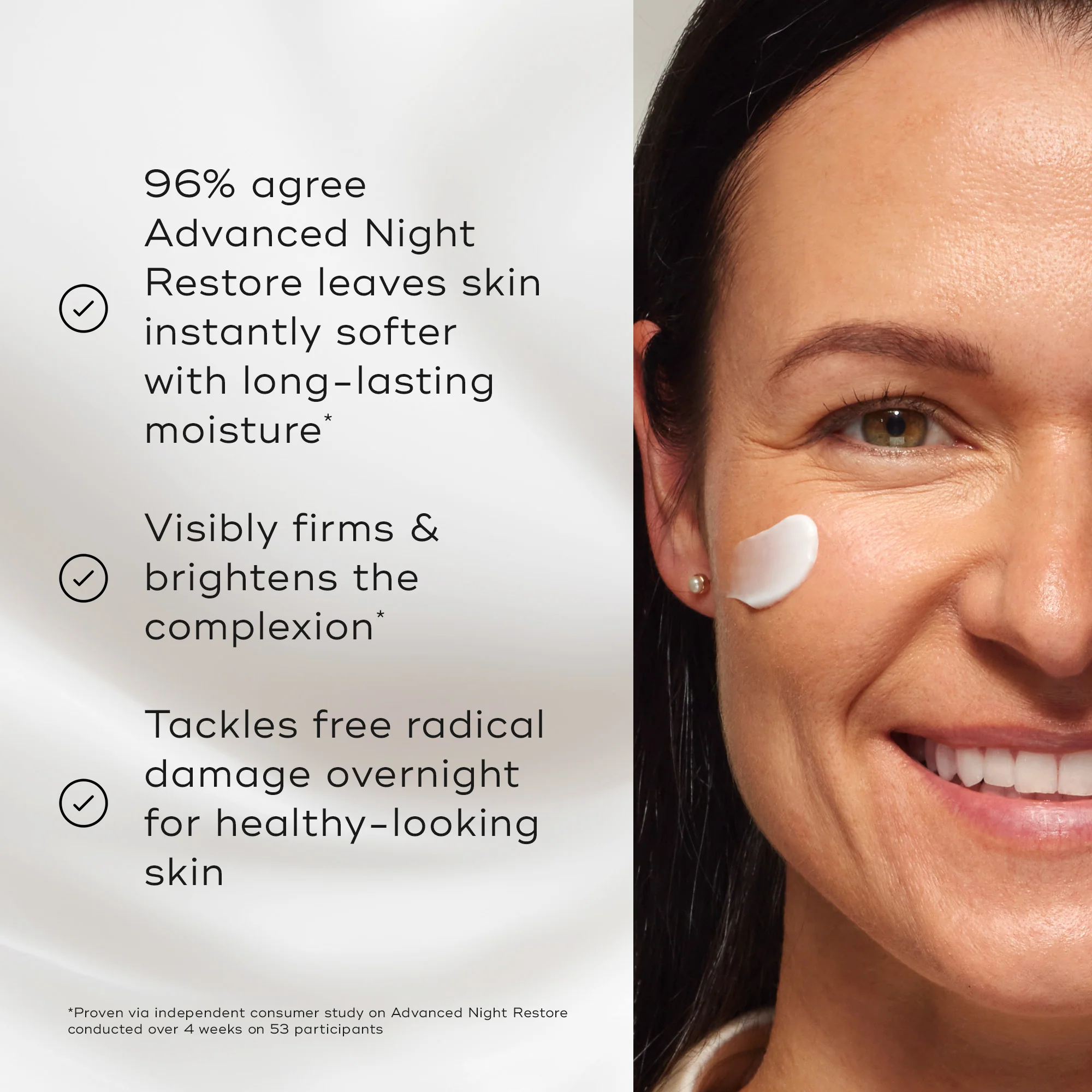 Medik8 Advanced Night Restore 50ml - Image 2