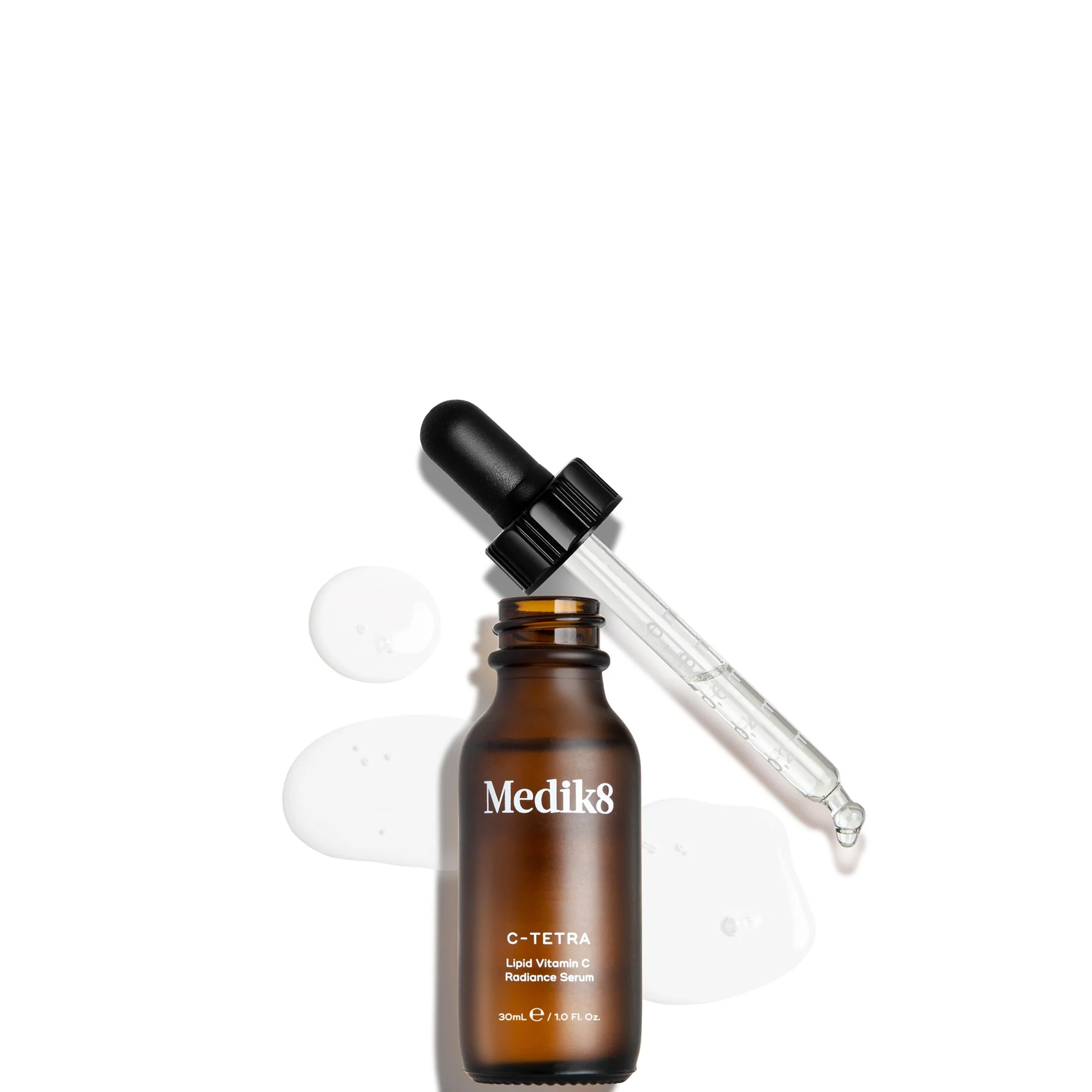 Medik8 C-Tetra 30ml