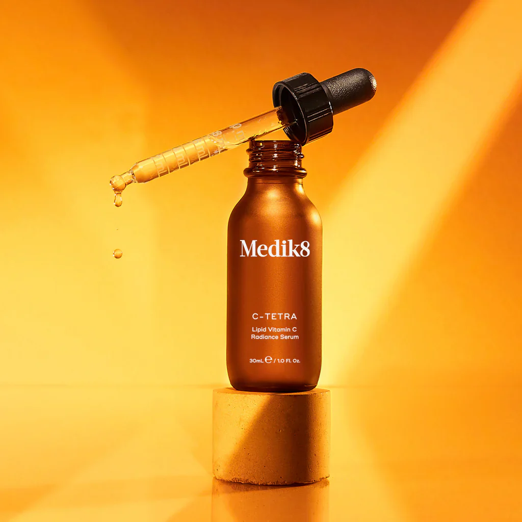 Medik8 C-Tetra 30ml - Image 4