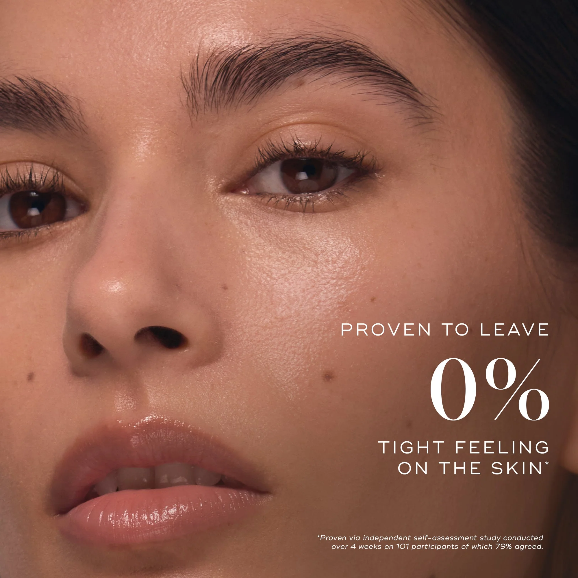 Medik8 Total Moisture Daily Cleansing Gel 145ml - Image 5