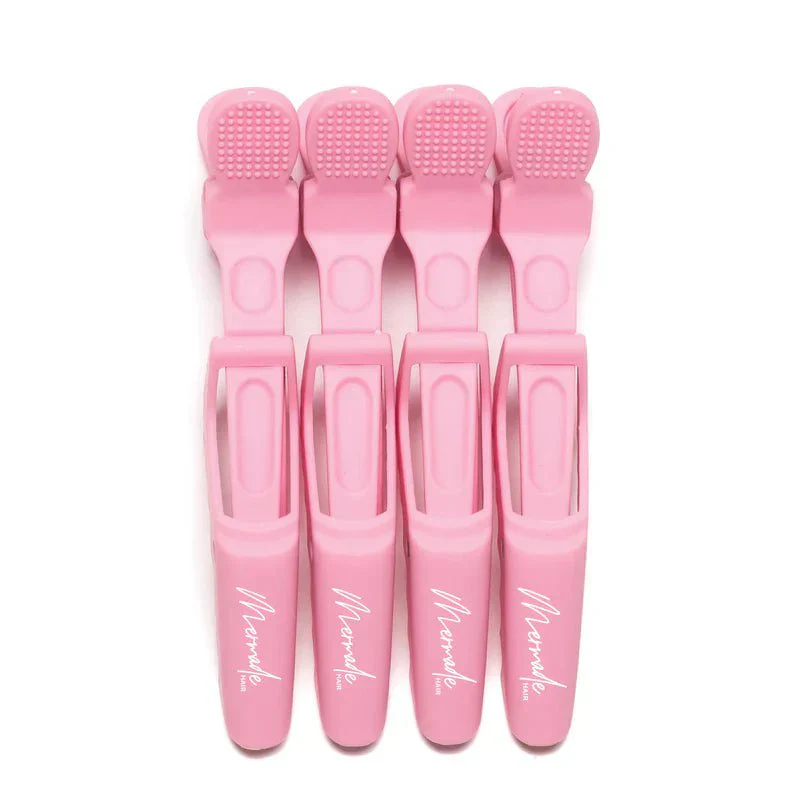 Mermade Hair Grip Clips