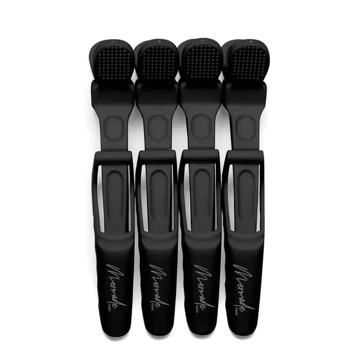 Mermade Hair Grip Clips - Image 5