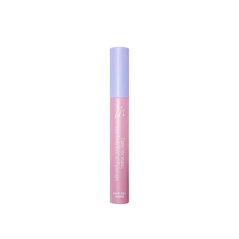 Mermade Hair Gel Wand 15g