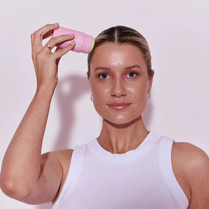 Mermade Hair Wax Stick - Image 3