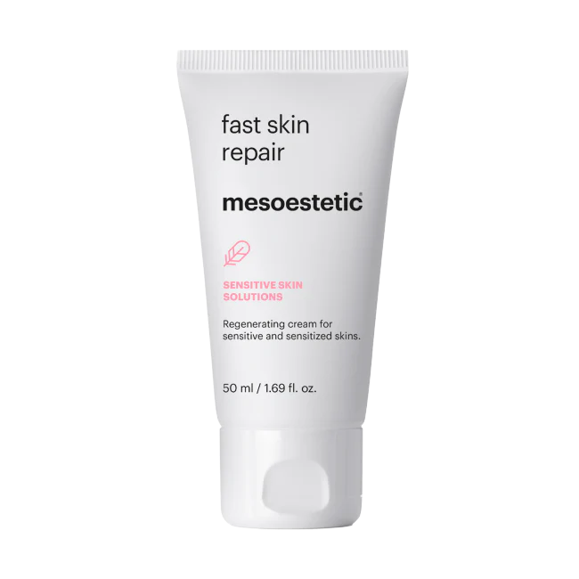 Mesoestetic Fast Skin Repair 50ml