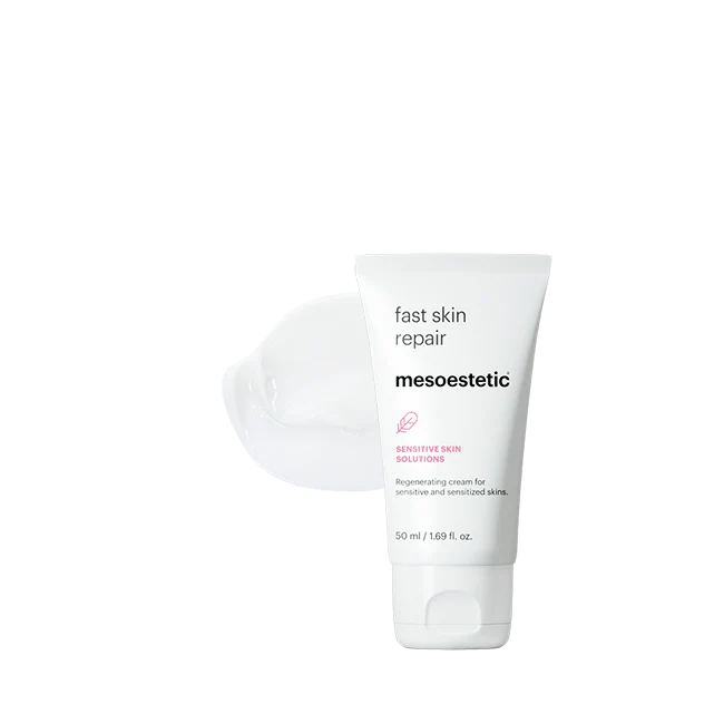 Mesoestetic Fast Skin Repair 50ml - Image 2