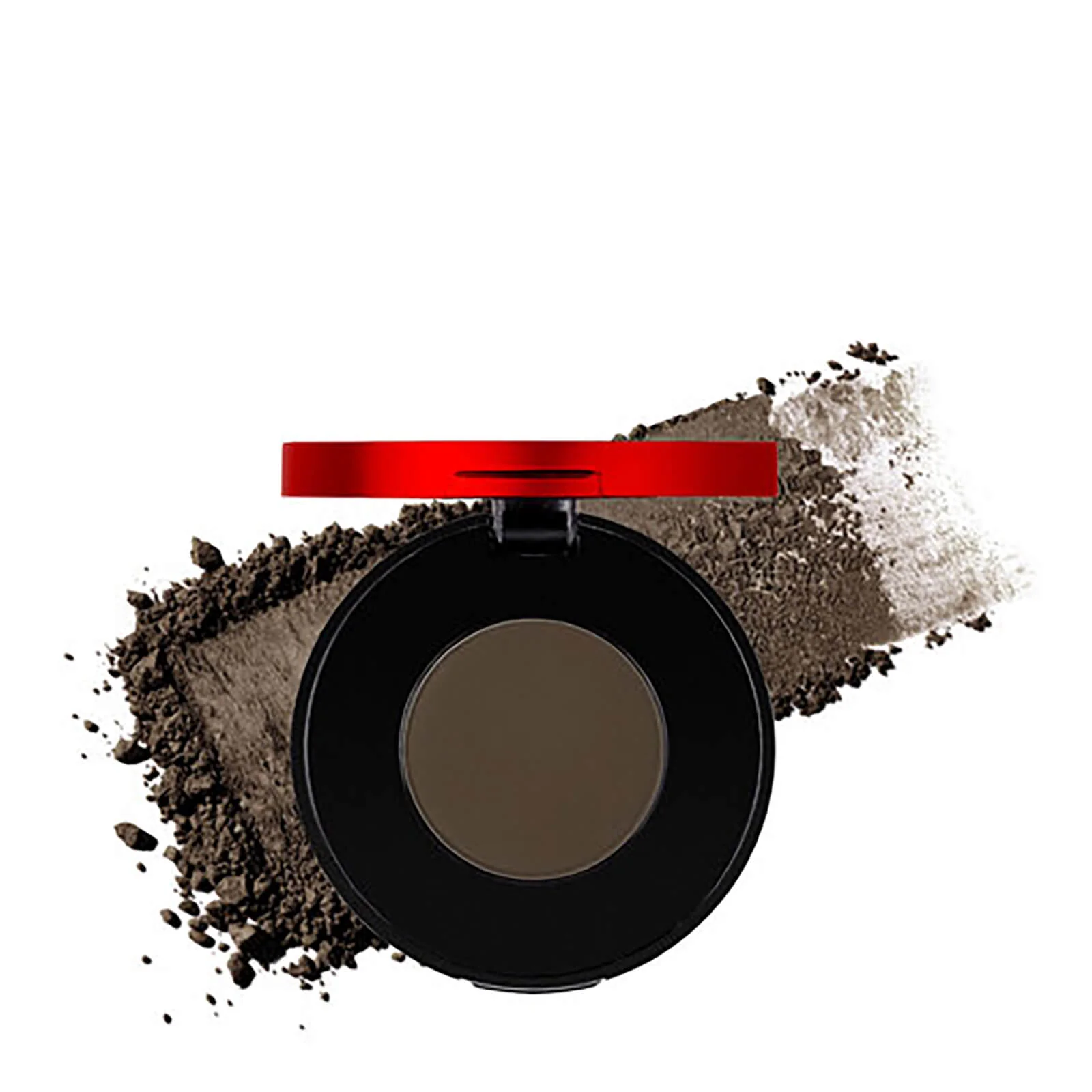 ModelRock Uptown Arch Brow Powder 12g (Various Shades) - Image 5