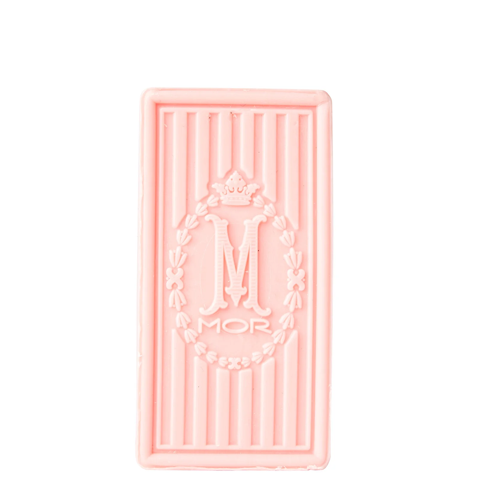 MOR Marshmallow Triple-Milled Soap 180g - Image 3