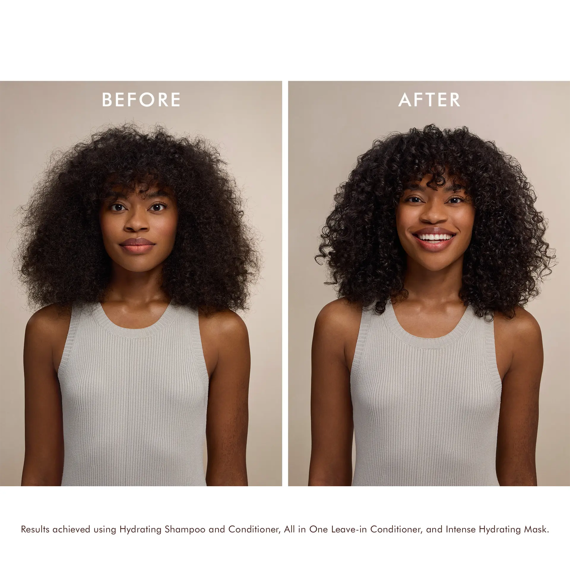 Moroccanoil All in One Leave-In Conditioner 160ml - Image 4
