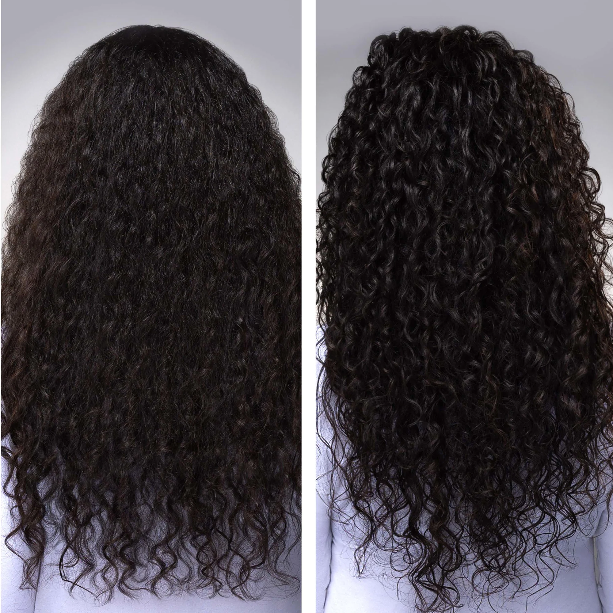 Moroccanoil Curl Defining Cream 250ml - Image 2