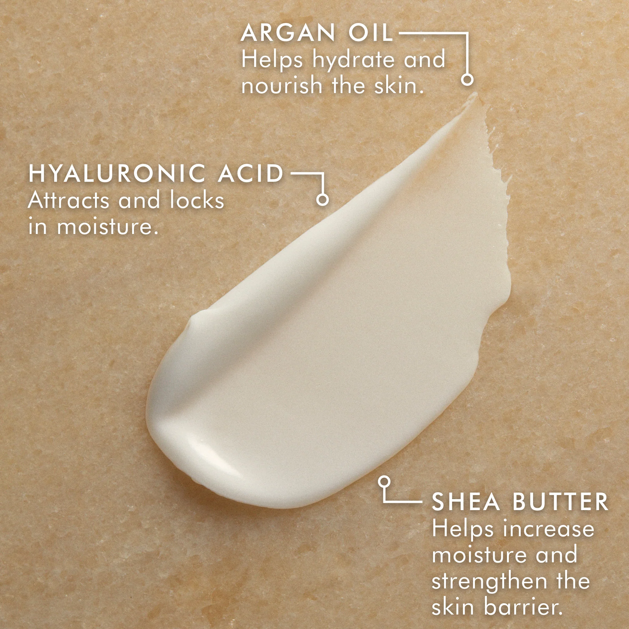 Moroccanoil Hand Cream Bergamote Fraiche 100ml - Image 4