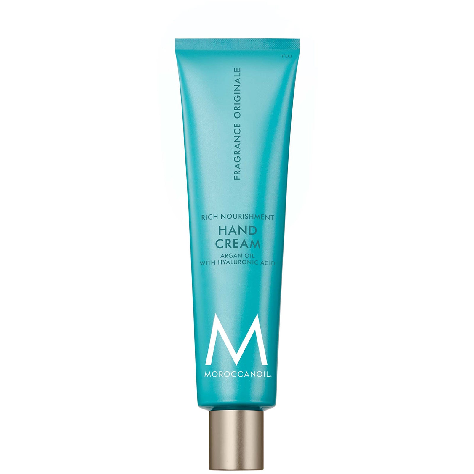 Moroccanoil Hand Cream Original 100ml