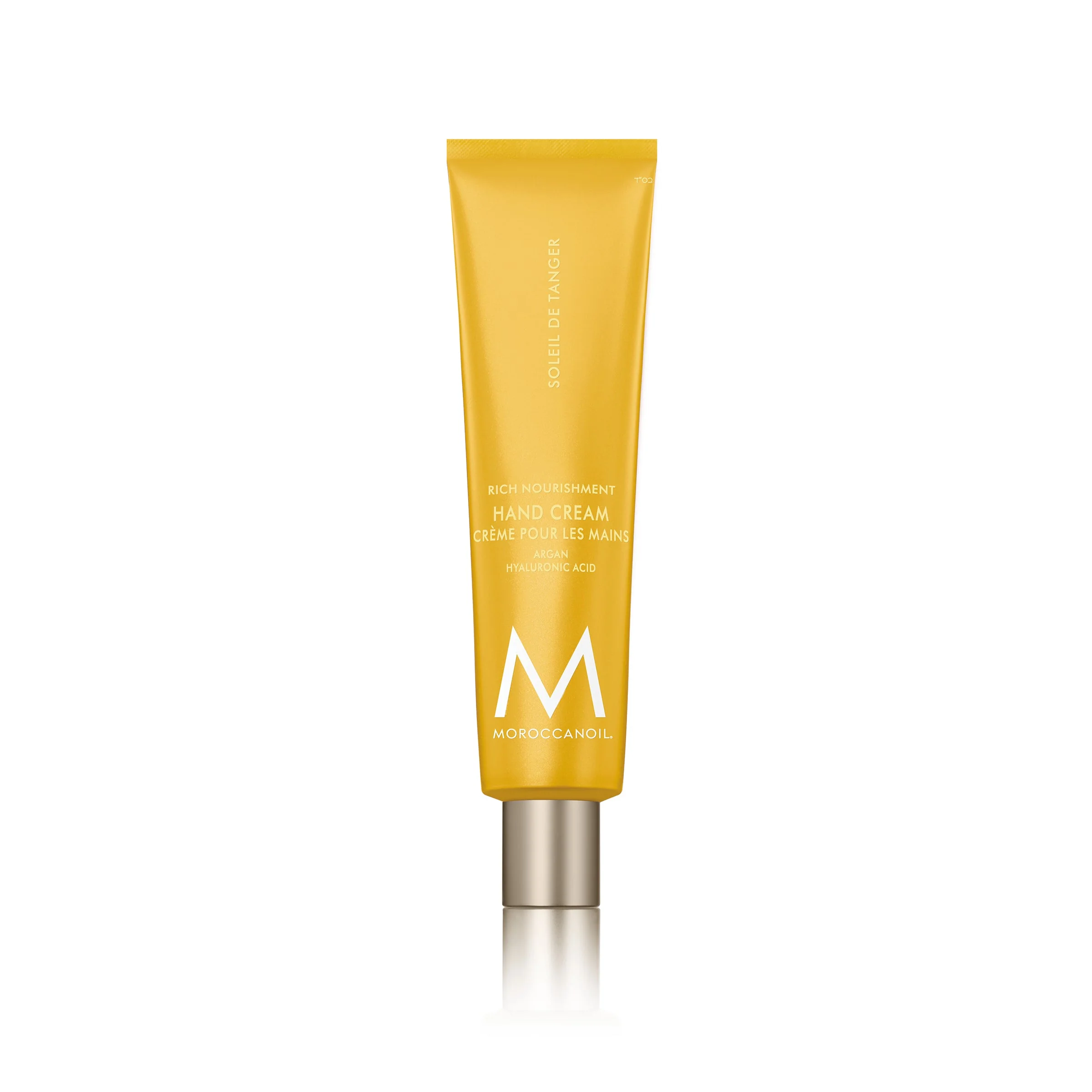 Moroccanoil Hand Cream Soleil De Tanger 100ml