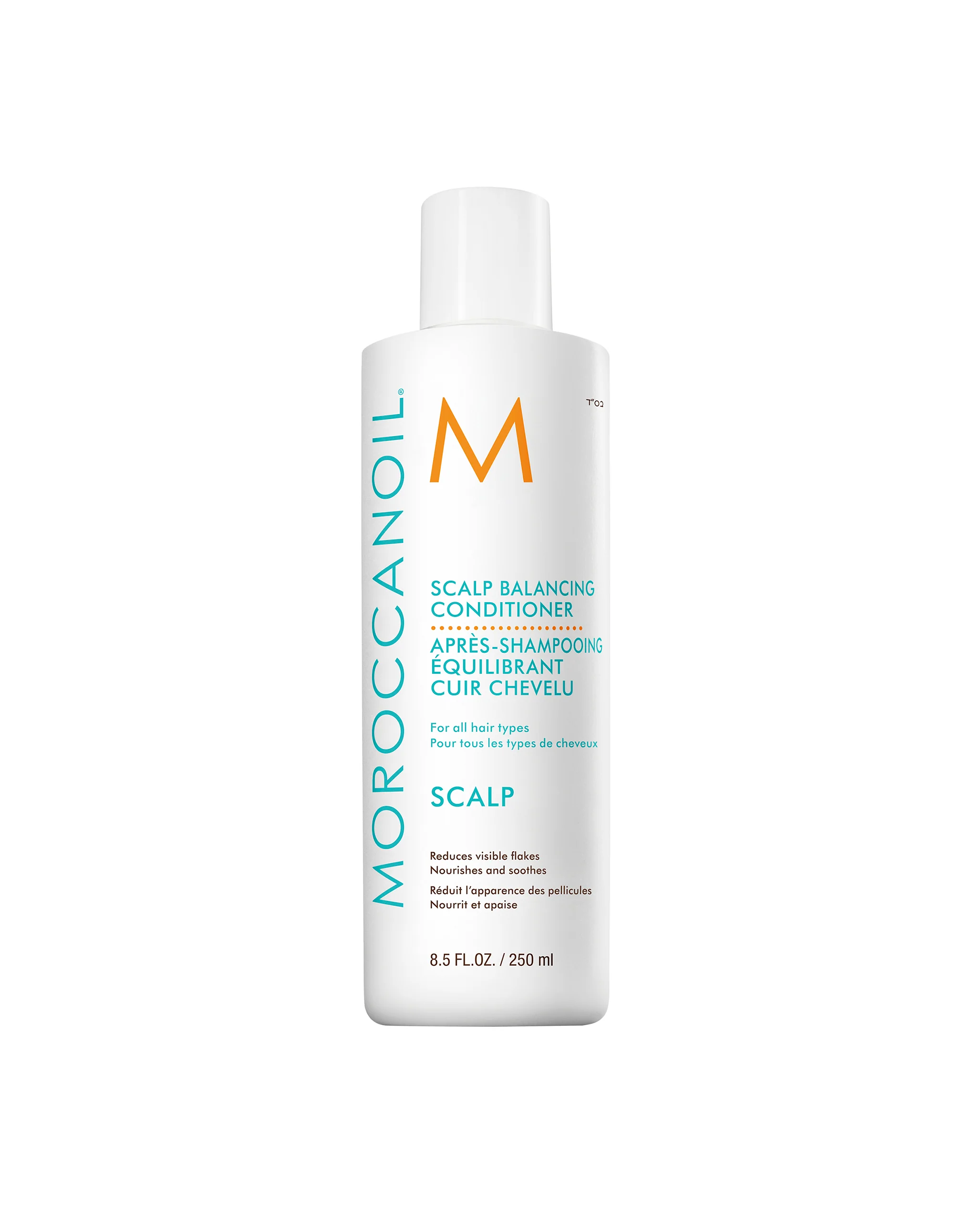Moroccanoil Scalp Balancing Conditioner 250ml