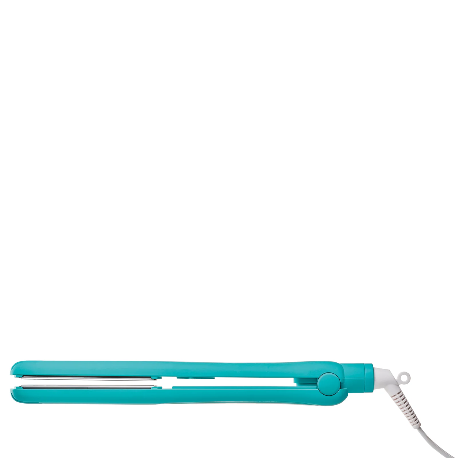 Moroccanoil Titanium Flat Iron - Image 2