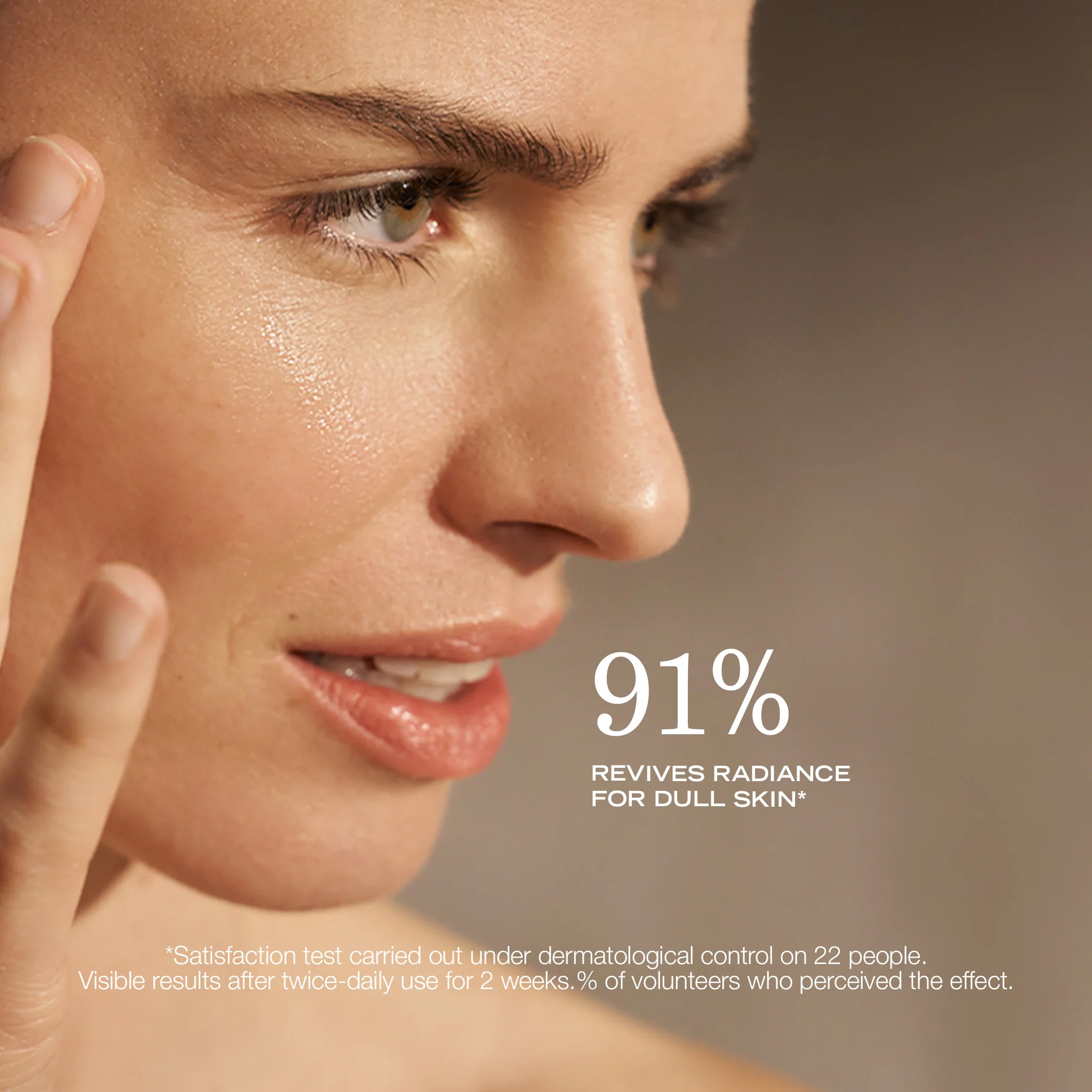 PAYOT MY PAYOT Vitamin Rich Radiance Cream 50ml - Image 5