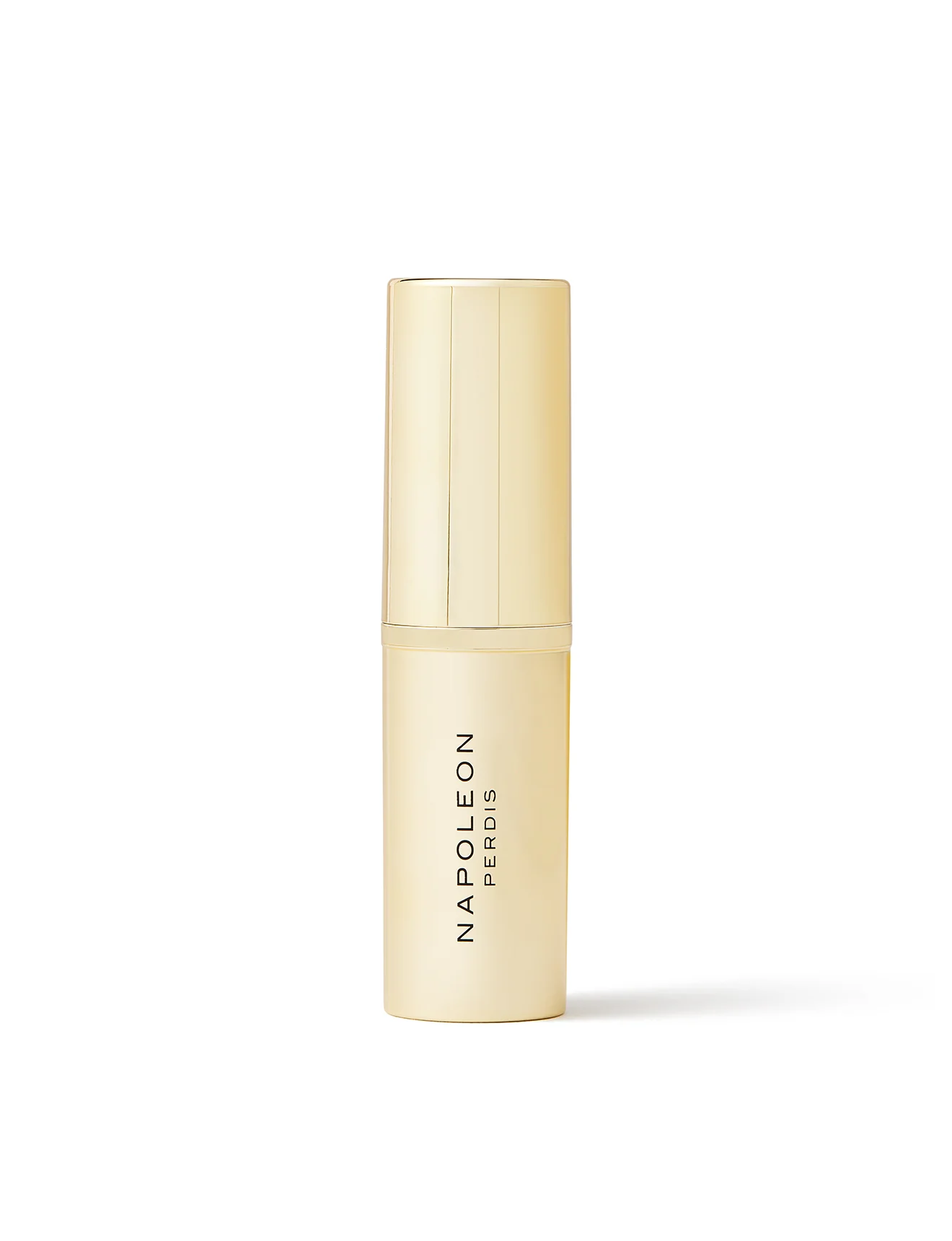 Napoleon Perdis Cheek Switch Creme Bronze 12g - Image 2