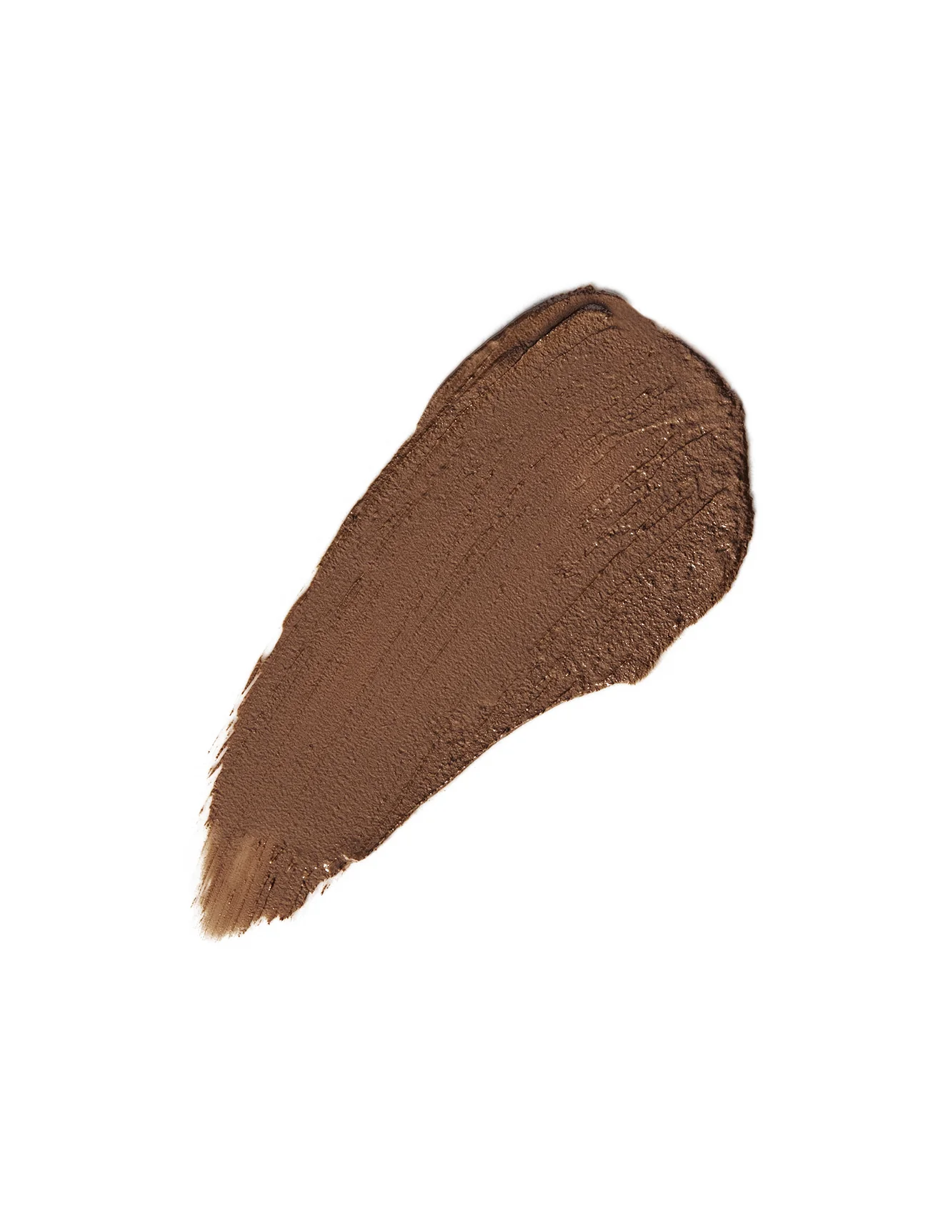 Napoleon Perdis Cheek Switch Creme Bronze 12g - Image 5
