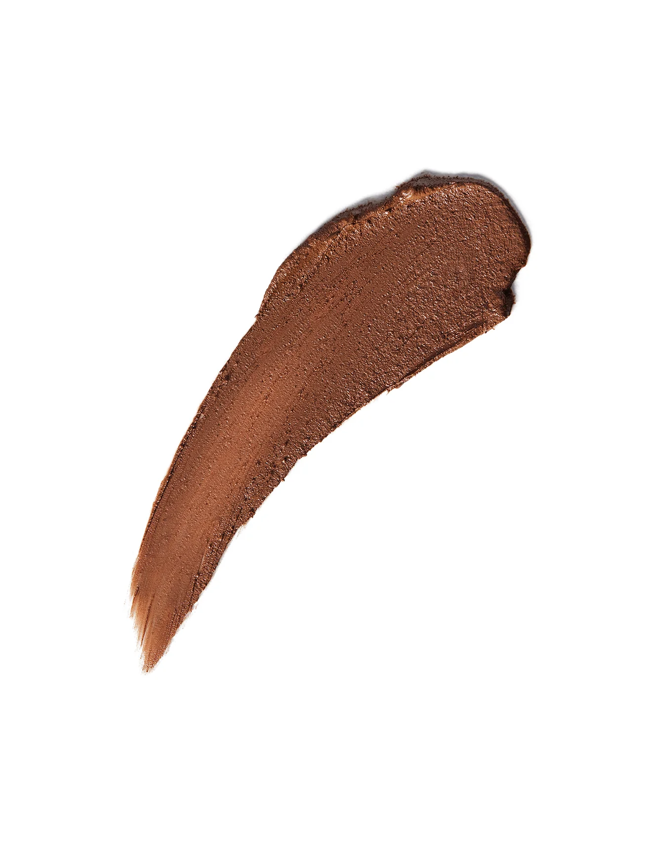 Napoleon Perdis Cheek Switch Creme Bronze 12g - Image 6