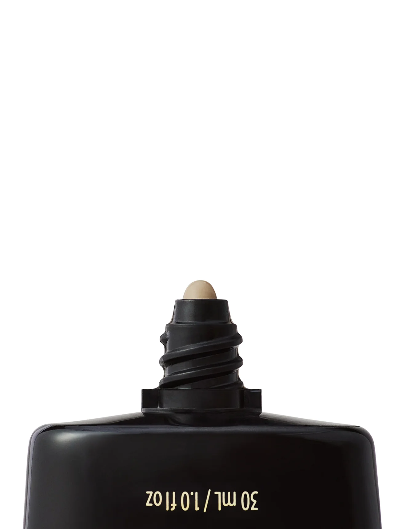 Napoleon Perdis Advanced Mineral Makeup SPF15 30ml (Various Shades) - Image 2