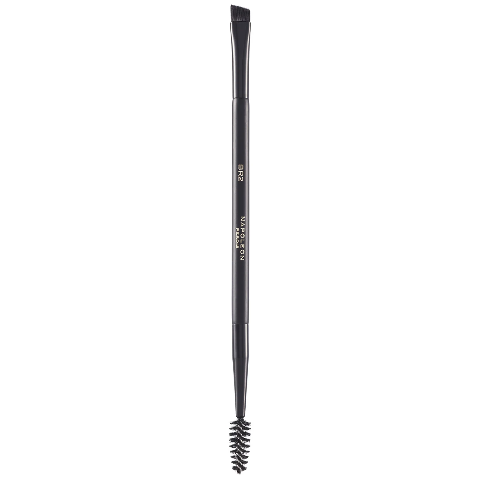 Napoleon Perdis Brow Brush BR2