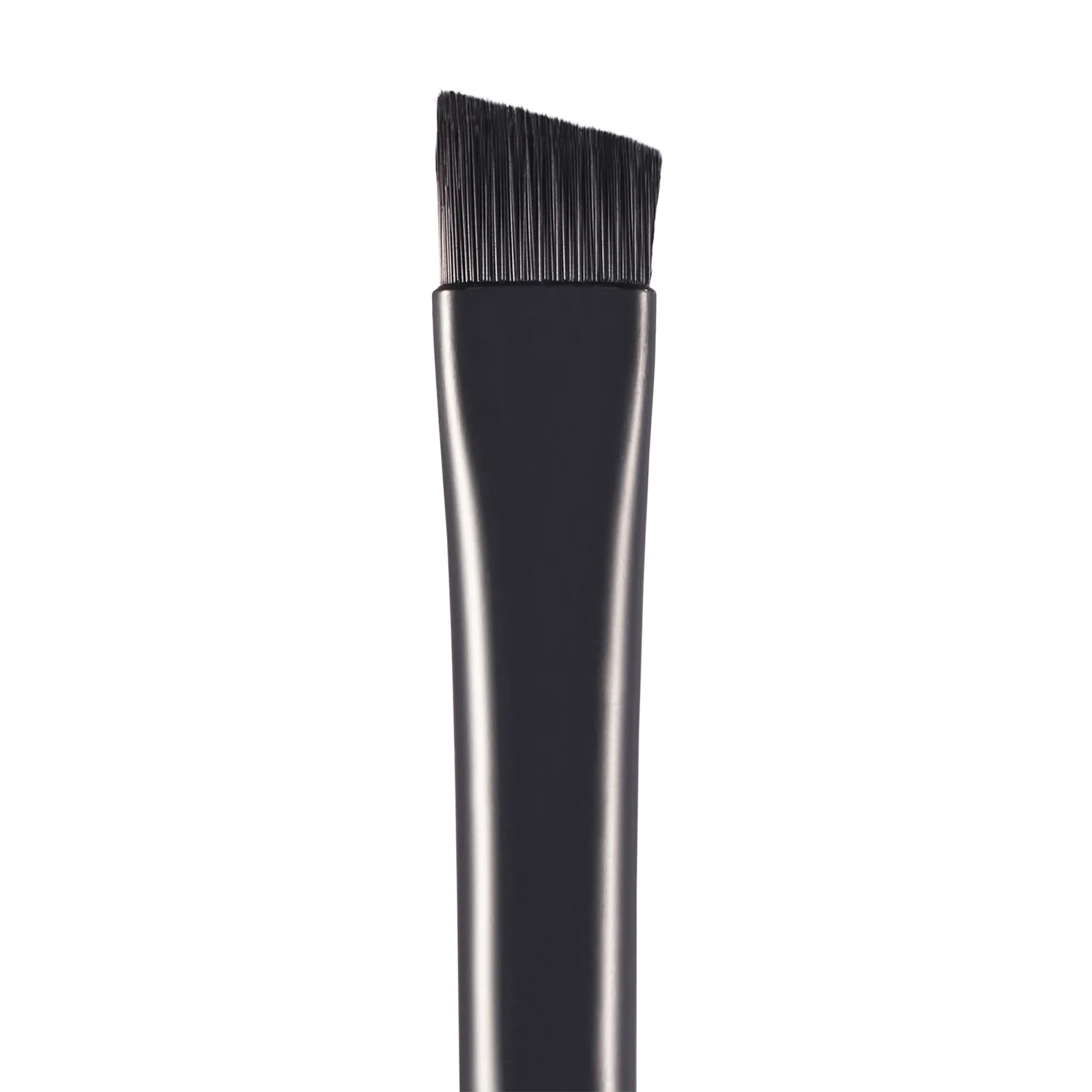 Napoleon Perdis Brow Brush BR2 - Image 2