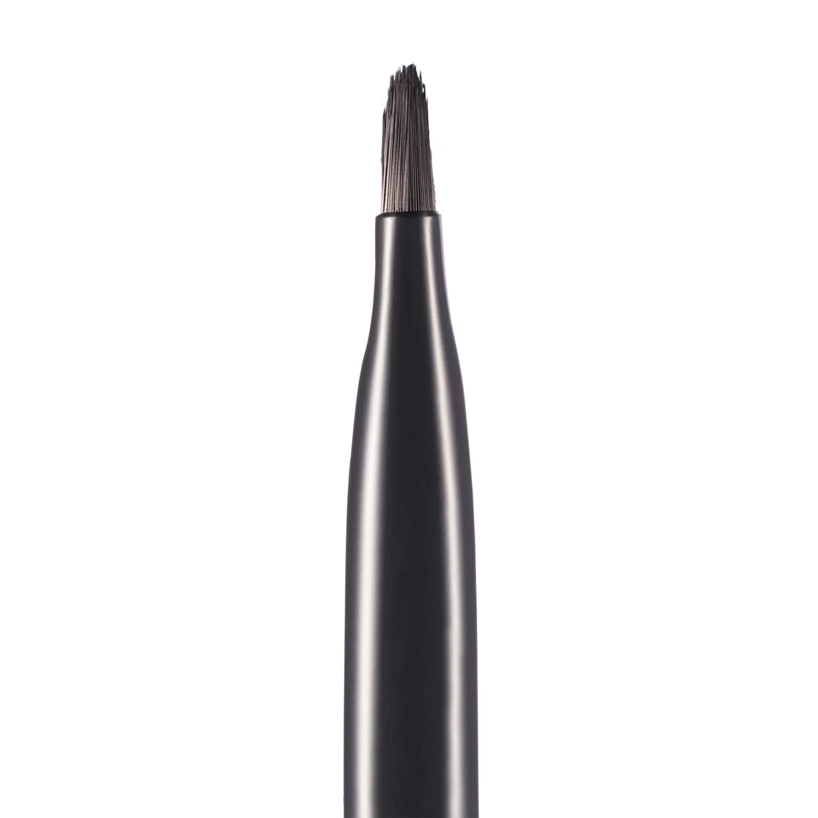 Napoleon Perdis Brow Brush BR2 - Image 3