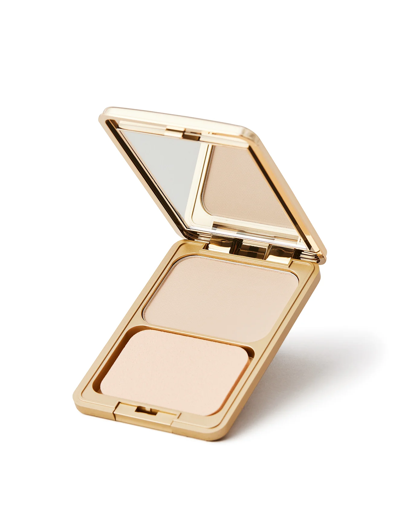 Napoleon Perdis Camera Finish Powder Foundation 13.5g (Various Shades) - Image 2
