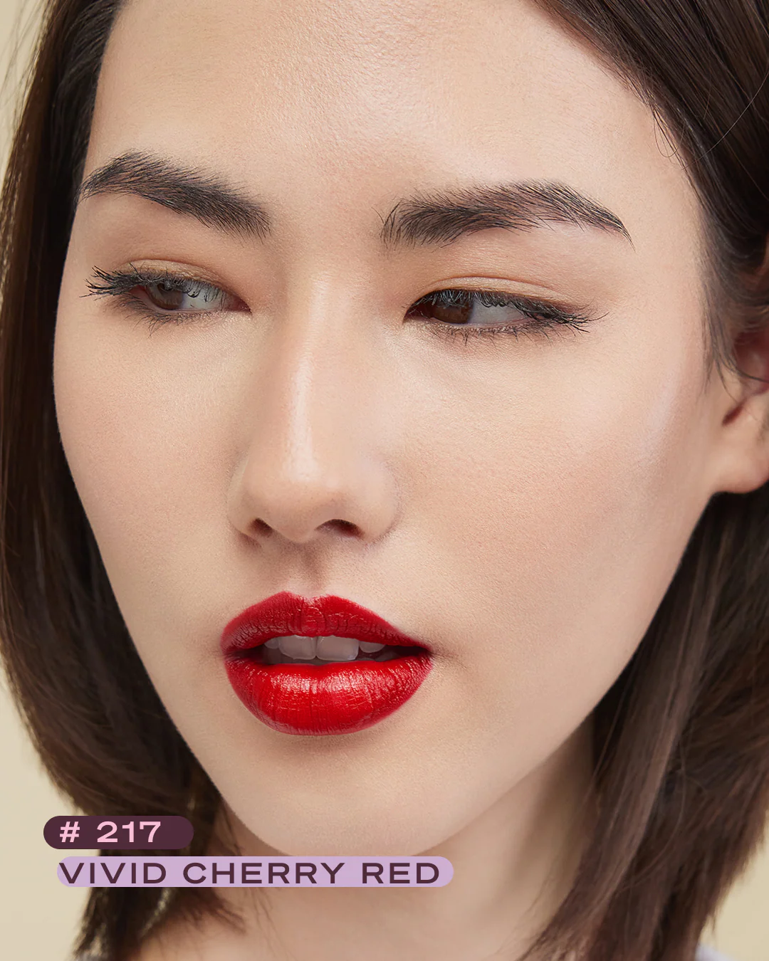 Napoleon Perdis Colour Cult Creme Lipstick 2g - Image 12