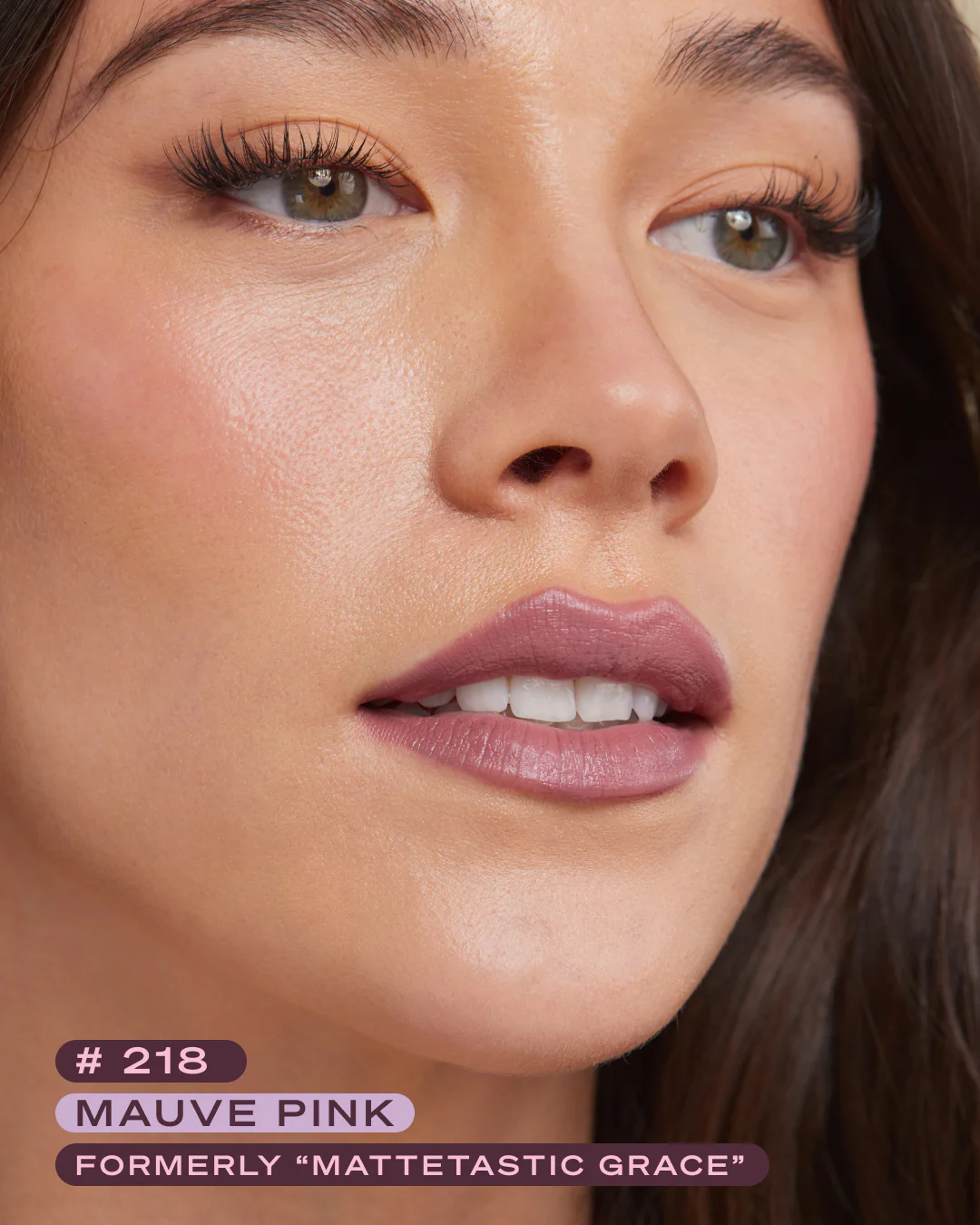 Napoleon Perdis Colour Cult Creme Lipstick 2g - Image 13