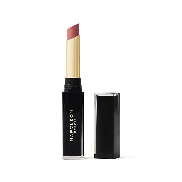 Napoleon Perdis Colour Cult Creme Lipstick 2g - Image 20