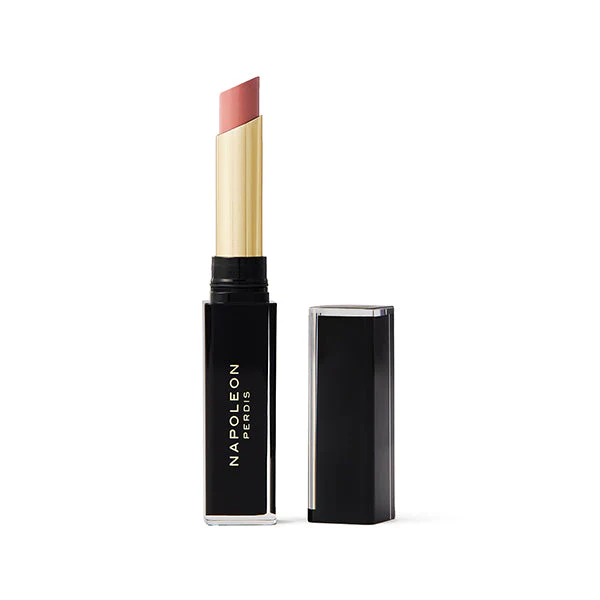 Napoleon Perdis Colour Cult Creme Lipstick 2g - Image 21