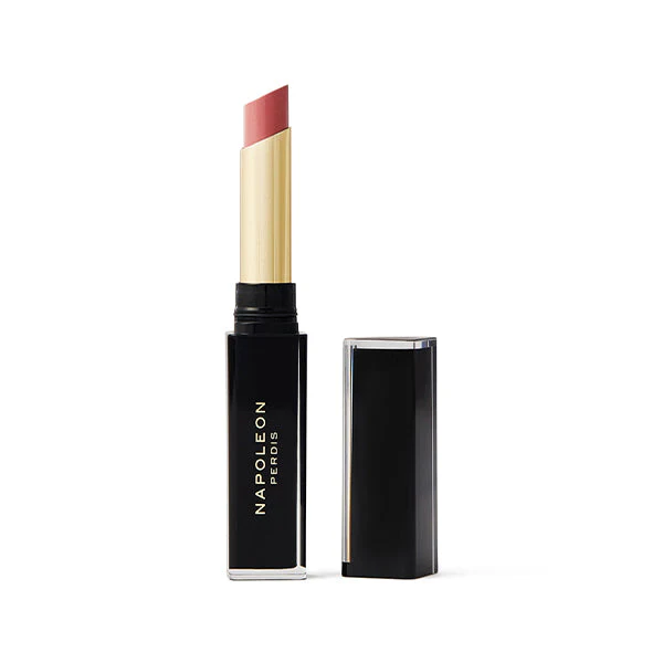 Napoleon Perdis Colour Cult Creme Lipstick 2g - Image 23