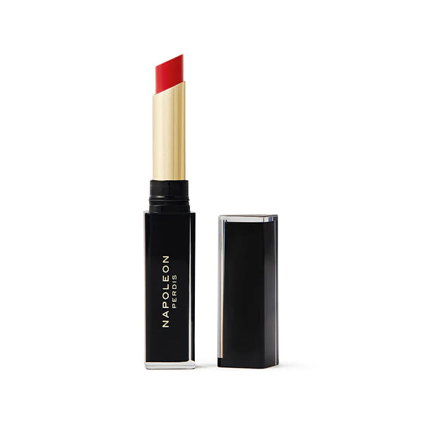 Napoleon Perdis Colour Cult Creme Lipstick 2g - Image 26