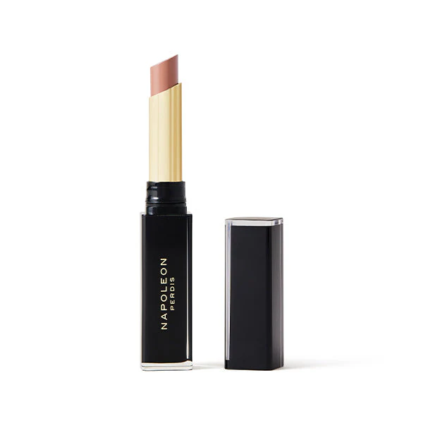Napoleon Perdis Colour Cult Creme Lipstick 2g - Image 28