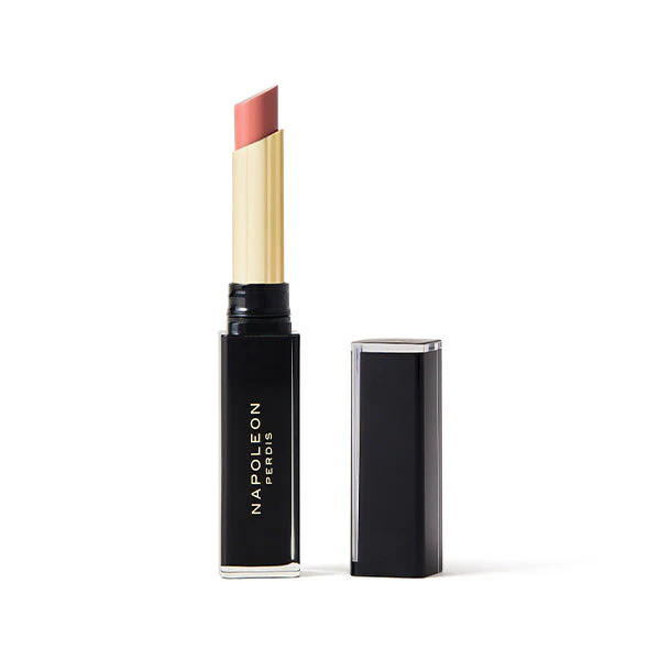 Napoleon Perdis Colour Cult Creme Lipstick 2g - Image 30