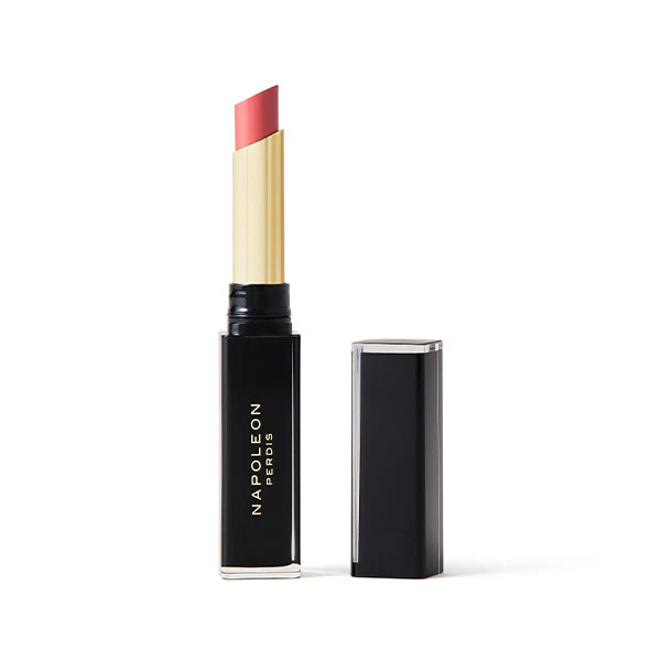 Napoleon Perdis Colour Cult Creme Lipstick 2g - Image 31