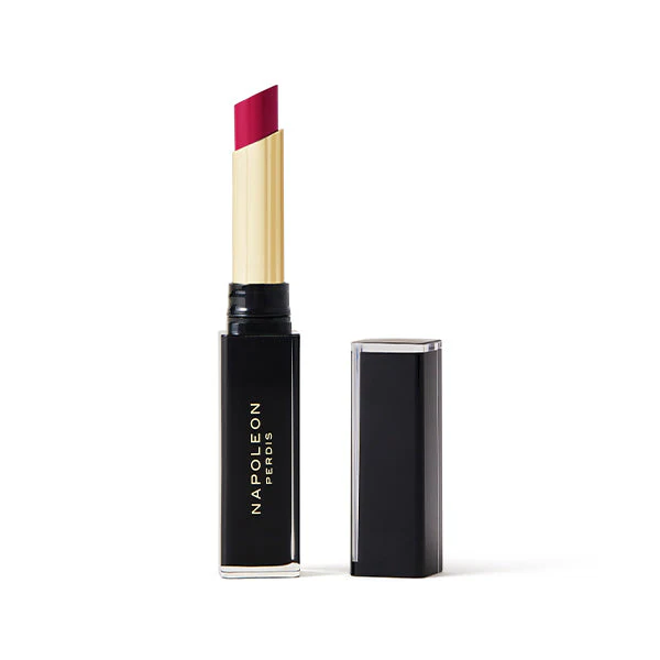 Napoleon Perdis Colour Cult Creme Lipstick 2g - Image 32