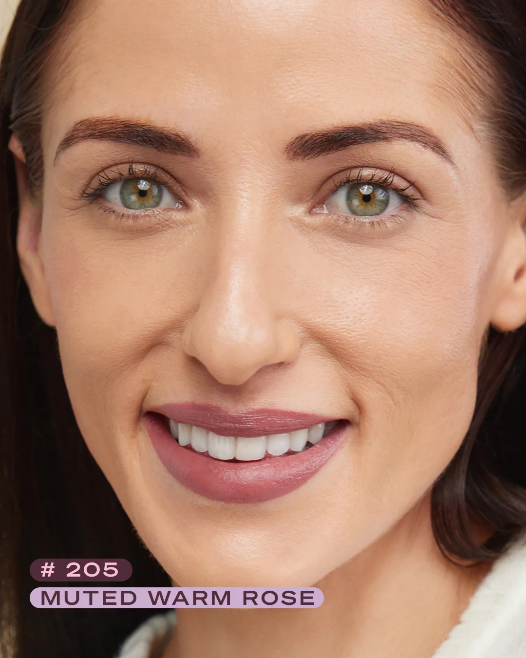 Napoleon Perdis Colour Cult Creme Lipstick 2g - Image 6