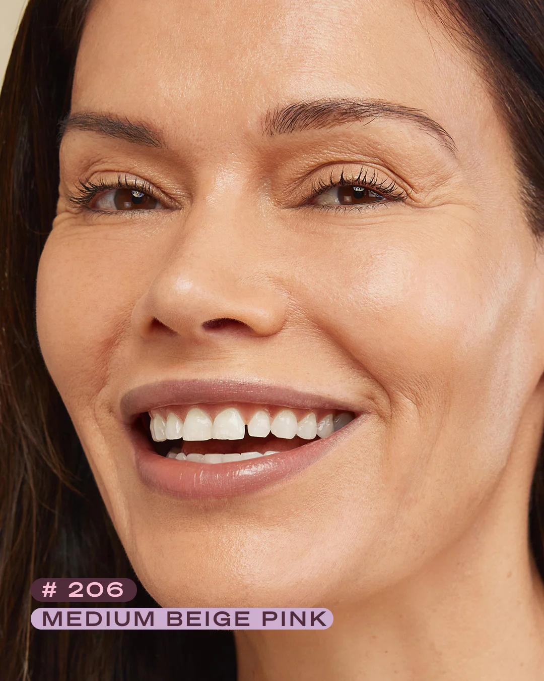 Napoleon Perdis Colour Cult Creme Lipstick 2g - Image 7