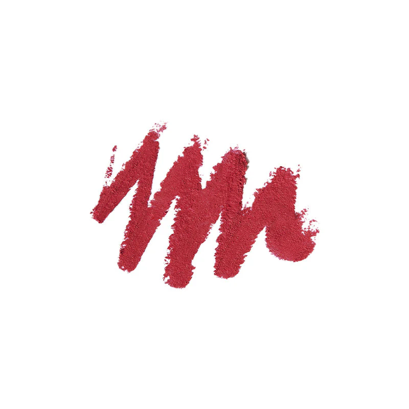 Napoleon Perdis Colour Cult Lip Liner 1.3g - Image 3