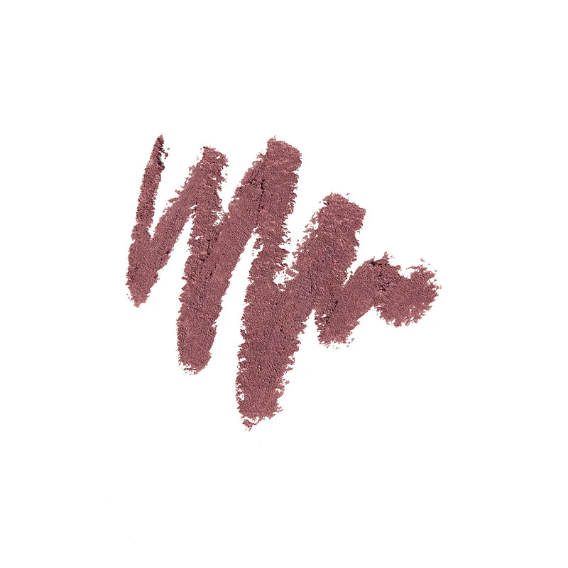 Napoleon Perdis Colour Cult Lip Liner 1.3g - Image 4