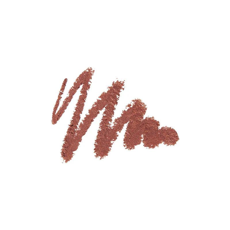 Napoleon Perdis Colour Cult Lip Liner 1.3g - Image 5