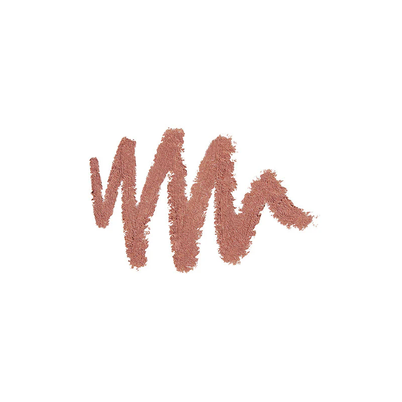 Napoleon Perdis Colour Cult Lip Liner 1.3g - Image 6